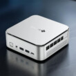 SOYO S4 PLUS mini PC