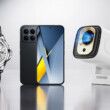 Szuperolcsón mozi otthon, Xiaomi legolcsóbb Ultra telefonja, látványos óra