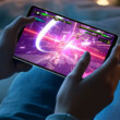 Teclast T50 Mini tablet