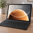 Teclast T65 tablet laptop