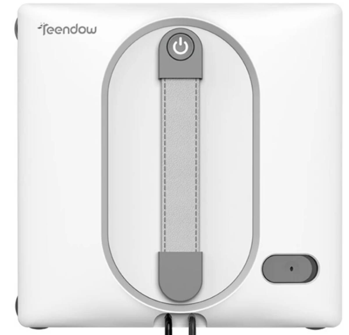 Teendow HW225A