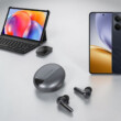 Tesztelt, olcsó, sokat tudó fülhallgató, telefon tipp, olcsó kézi játékkonzol, Xiaomi hírek