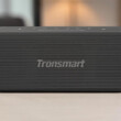 Tronsmart Mega Pro bluetooth hangszóró