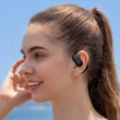 Tronsmart OpenFly 2 Pro open ear, nyitott fülhallgató