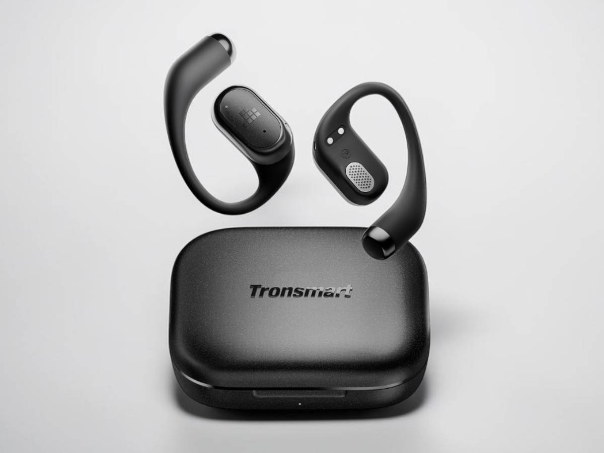 Tronsmart OpenFly 2 Pro