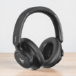 Tronsmart SOUNFII Q20S bluetooth fejhallgató
