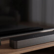 ULTIMEA Poseidon M20 soundbar