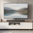 ULTIMEA Poseidon R3T soundbar és mélynyomó