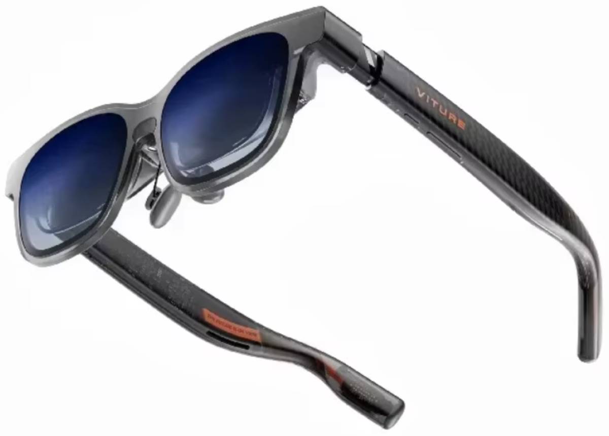 VITURE Luma XR