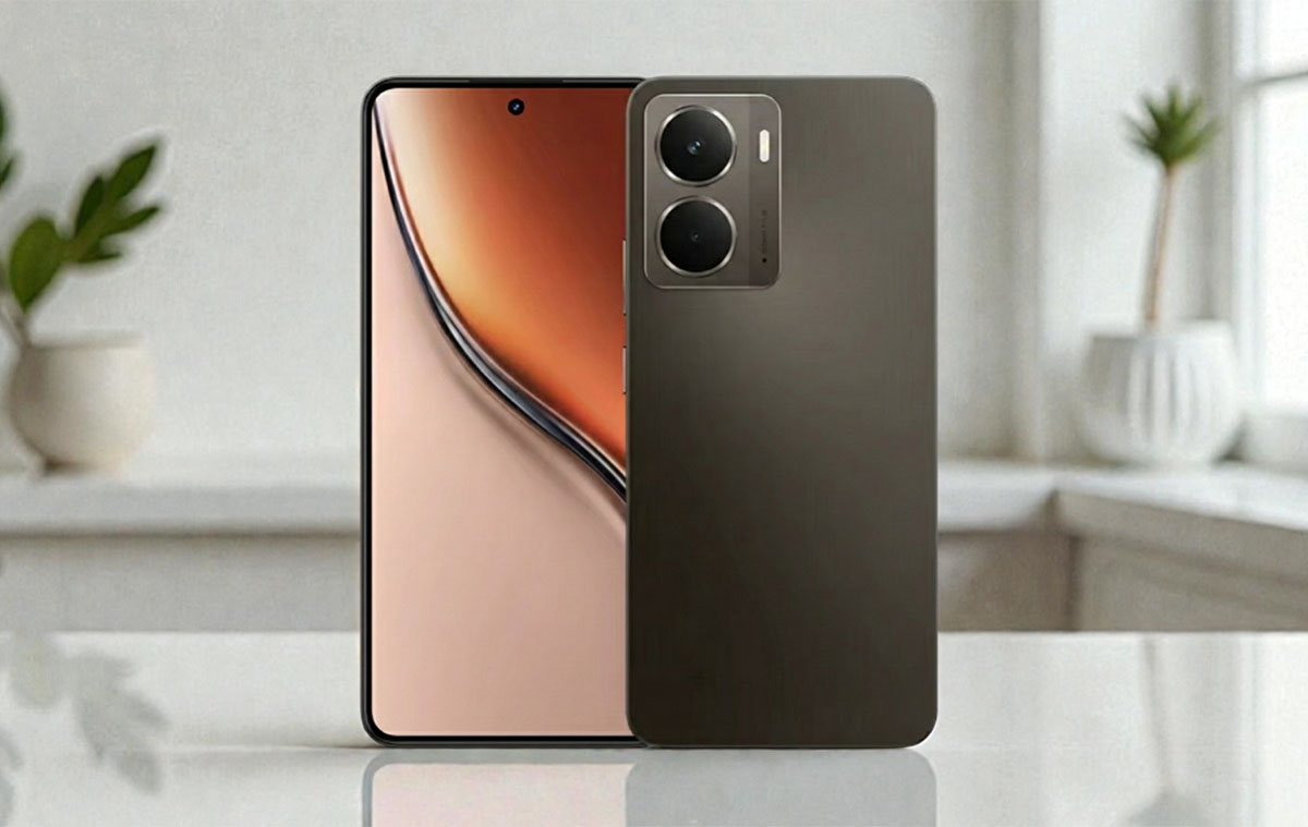 Vízálló telefon