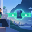 VPN