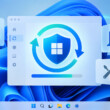 Windows frissítés