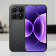 Xiaomi 17