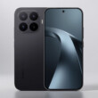 Xiaomi 17T