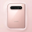 Xiaomi 18 Fold Ceramic Special Edition