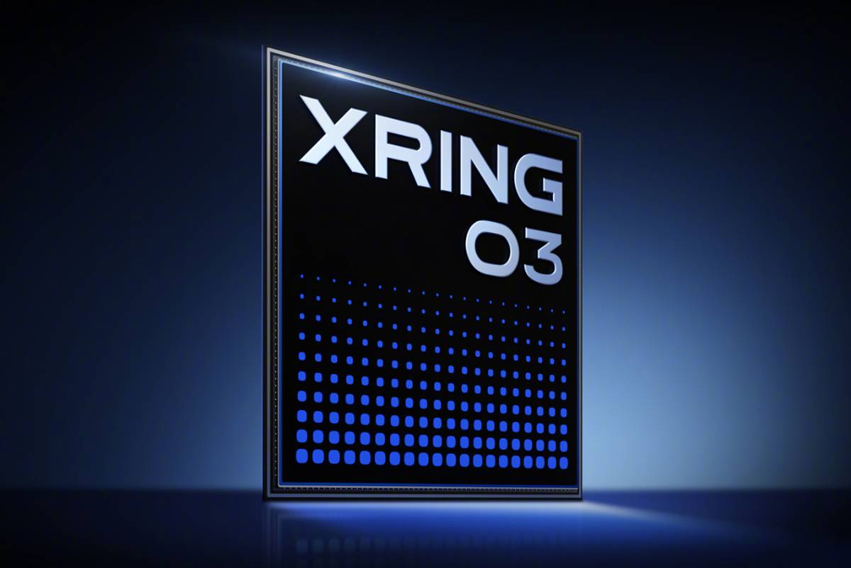 Xiaomi 18 Fold Xring