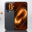 Xiaomi 18 Pro