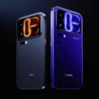 Xiaomi 18 Pro két új Snapdragon