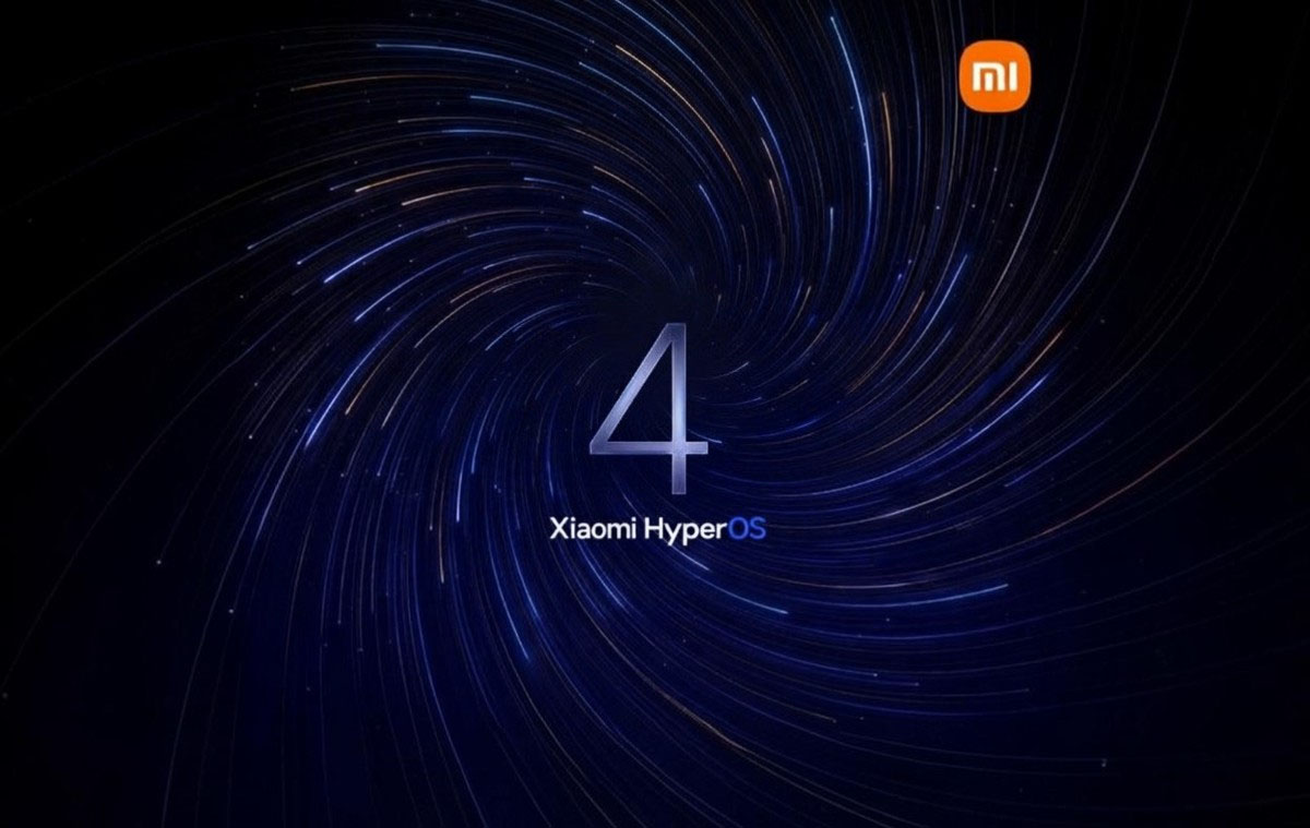 Xiaomi HyperOS 4 globális béta