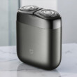 Xiaomi Mijia Portable Electric Shaver Pro elektromos borotva