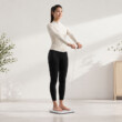 Xiaomi Mijia S800 okos mérleg