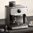 Xiaomi Mijia Smart Italian Semi-Automatic Coffee Maker Pro kávégép