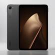 Xiaomi Pad Mini tablet