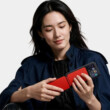 Xiaomi Pocket Guitar