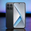 Xiaomi POCO F8 Pro