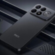 Xiaomi POCO F9 Ultra