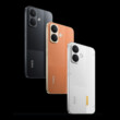 Xiaomi POCO X8