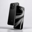 Xiaomi POCO X8 Power telefon