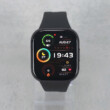 Xiaomi REDMI Watch 6 Active