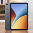 Xiaomi REDMP Pad 2