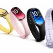 Xiaomi Smart Band 11