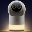 Xiaomi Smart Camera 5 Pro