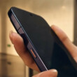 xiaomi-smart-privacy-screen