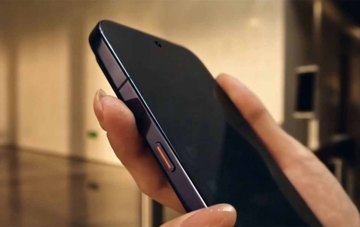 xiaomi-smart-privacy-screen