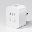 Xiaomi Smart Socket 4 konnektor okosító