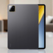 Xiaomi tablet