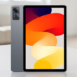 Xiaomi tablet fillérekért 8 GB RAM-mal és Snapdragon processzorral