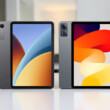Xiaomi tabletek