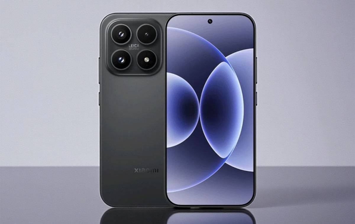 Xiaomi telefon ára