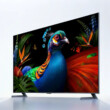 Xiaomi TV S Pro RGB-Mini LED 2027 Supreme Edition