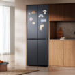 Xiaomi új Mijia Refrigerator 425L hűtő