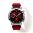Xiaomi Watch S5 Transparent Edition okosóra