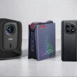 16 magos PC, olcsó projektor és riasztó, Xiaomi telefon tipp