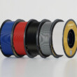 5 kg PETG filament érkezik egy csomagban