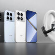 70 000 Ft-os klipszes fülhallgatók alternatívája, olcsó és kompakt Xiaomi