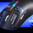 AULA SC650